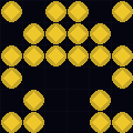 210.3.25.57