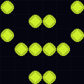 210.3.25.60