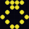 210.3.25.62