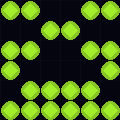 210.3.25.64