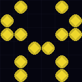210.3.25.70