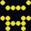 210.3.25.74