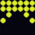 210.3.25.8
