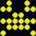 210.3.25.88