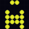 210.3.25.90