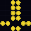 210.3.25.91