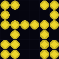 210.3.25.92