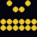 210.3.25.94