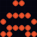 210.3.250.0