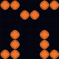 210.3.250.10
