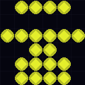 210.3.250.101
