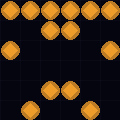 210.3.250.102