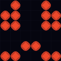 210.3.250.105