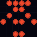 210.3.250.106