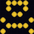 210.3.250.107