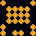 210.3.250.108