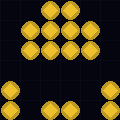 210.3.250.109