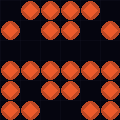 210.3.250.11