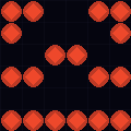210.3.250.110