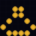 210.3.250.112
