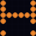 210.3.250.113