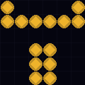 210.3.250.114