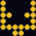 210.3.250.115