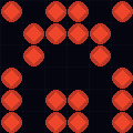 210.3.250.116