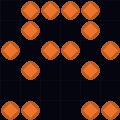 210.3.250.119