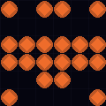 210.3.250.12