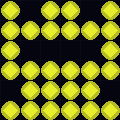 210.3.250.121