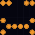 210.3.250.122