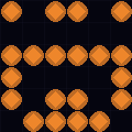 210.3.250.123