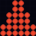 210.3.250.124