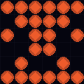 210.3.250.125