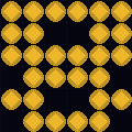 210.3.250.126