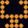 210.3.250.127