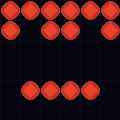 210.3.250.128