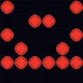 210.3.250.13