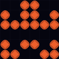 210.3.250.130