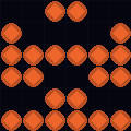 210.3.250.131