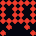 210.3.250.133