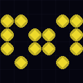210.3.250.135