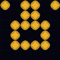 210.3.250.136