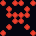 210.3.250.138