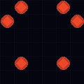 210.3.250.139