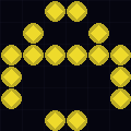 210.3.250.140