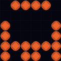 210.3.250.141