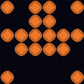 210.3.250.142
