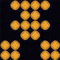 210.3.250.144